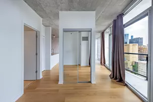 611 S Wells St, Chicago, IL 60607 - Photo 19