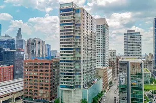 611 S Wells St, Chicago, IL 60607 - Photo 3