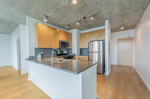 611 S Wells St, Chicago, IL 60607 - Photo 9