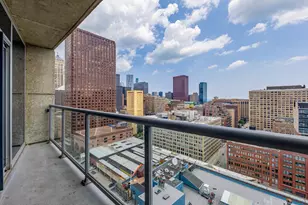 611 S Wells St, Chicago, IL 60607 - Photo 25