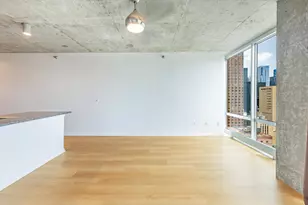 611 S Wells St, Chicago, IL 60607 - Photo 13