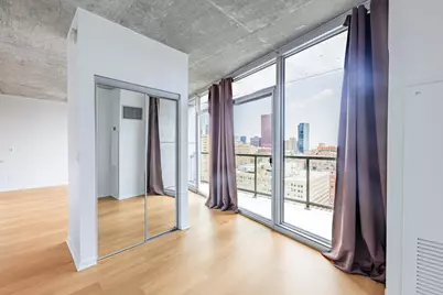 611 S Wells Street #2301, Chicago, IL 60607 - Photo 17