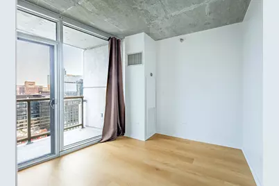 611 S Wells Street #2301, Chicago, IL 60607 - Photo 15