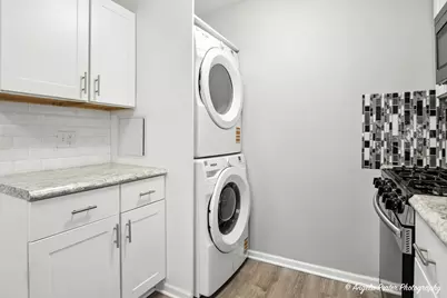 4420 Clearview Drive, McHenry, IL 60050 - Photo 15