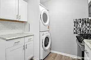 4420 Clearview Dr, McHenry, IL 60050 - Photo 15