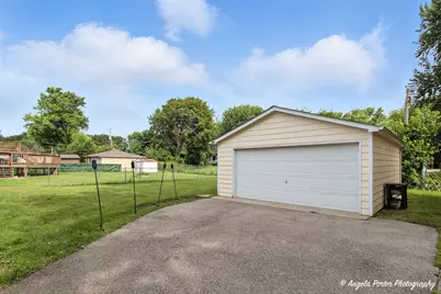 4420 Clearview Drive, McHenry, IL 60050 - Photo 3