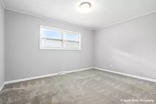 4420 Clearview Dr, McHenry, IL 60050 - Photo 13