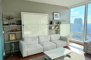 401 N Wabash Ave, Chicago, IL 60611 - Photo 7