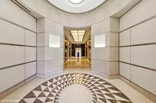 401 N Wabash Ave, Chicago, IL 60611 - Photo 3