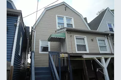 2820 W 36th Street, Chicago, IL 60632 - Photo 23