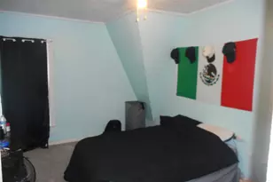 2820 W 36th St, Chicago, IL 60632 - Photo 11