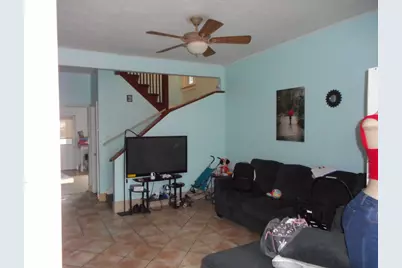 2820 W 36th Street, Chicago, IL 60632 - Photo 3