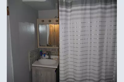 2820 W 36th Street, Chicago, IL 60632 - Photo 19