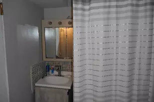 2820 W 36th St, Chicago, IL 60632 - Photo 19