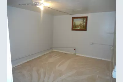 2820 W 36th Street, Chicago, IL 60632 - Photo 17