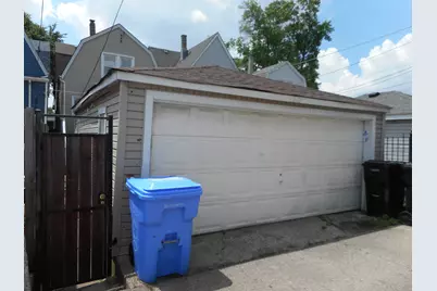 2820 W 36th Street, Chicago, IL 60632 - Photo 21