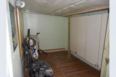 2820 W 36th Street, Chicago, IL 60632 - Photo 13