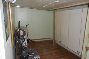 2820 W 36th St, Chicago, IL 60632 - Photo 13