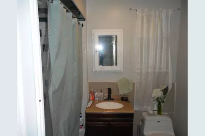 2820 W 36th Street, Chicago, IL 60632 - Photo 9