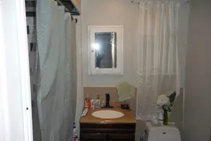 2820 W 36th St, Chicago, IL 60632 - Photo 9