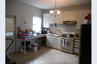 2820 W 36th Street, Chicago, IL 60632 - Photo 7