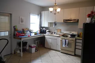 2820 W 36th St, Chicago, IL 60632 - Photo 7