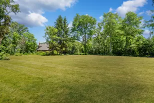 3680 Deerfield Rd, Riverwoods, IL 60015 - Photo 5