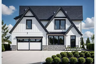 3680 Deerfield Road, Riverwoods, IL 60015 - Photo 1