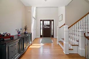 549 Beach Ave, Bourbonnais, IL 60914 - Photo 5