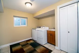 549 Beach Ave, Bourbonnais, IL 60914 - Photo 21