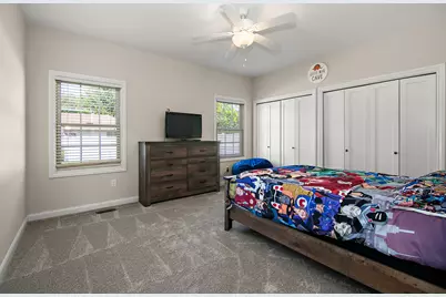 549 Beach Avenue, Bourbonnais, IL 60914 - Photo 17