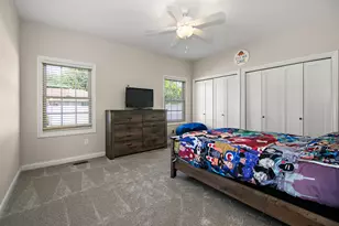 549 Beach Ave, Bourbonnais, IL 60914 - Photo 17