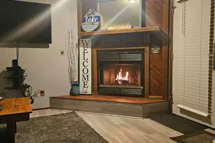 1093 Canyon Rd, Wisconsin Dells, WI 53965 - Photo 5