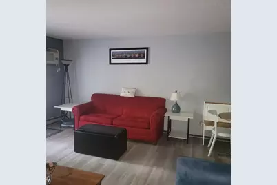 1093 Canyon Road #303, Wisconsin Dells, WI 53965 - Photo 3