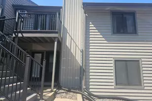 1093 Canyon Rd, Wisconsin Dells, WI 53965 - Photo 1