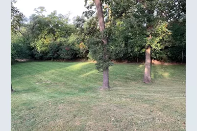 7 Yorkshire Woods (Lot 7) Drive, Oak Brook, IL 60523 - Photo 3