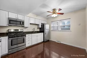 5530 W Lawrence Ave, Chicago, IL 60630 - Photo 7