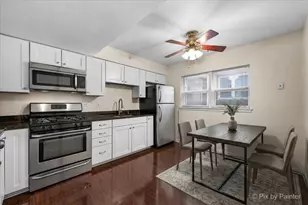 5530 W Lawrence Ave, Chicago, IL 60630 - Photo 3