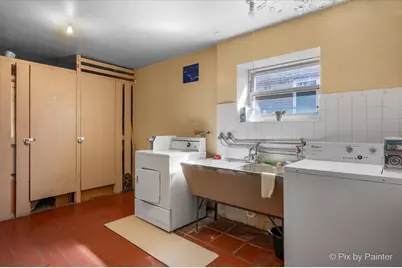 5530 W Lawrence Avenue #GN, Chicago, IL 60630 - Photo 13