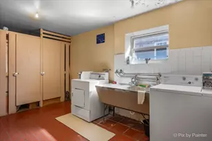 5530 W Lawrence Ave, Chicago, IL 60630 - Photo 13