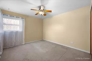 5530 W Lawrence Ave, Chicago, IL 60630 - Photo 11