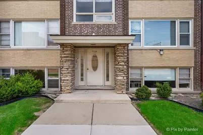 5530 W Lawrence Avenue #GN, Chicago, IL 60630 - Photo 15