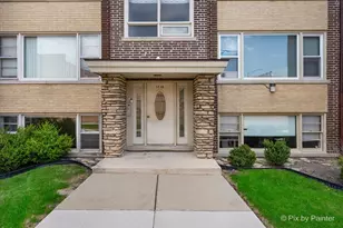 5530 W Lawrence Ave, Chicago, IL 60630 - Photo 15