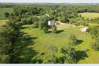 1607 Wheeler Road, Kirkland, IL 60146 - Photo 43