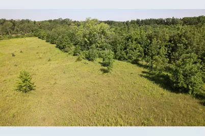 1607 Wheeler Road, Kirkland, IL 60146 - Photo 51