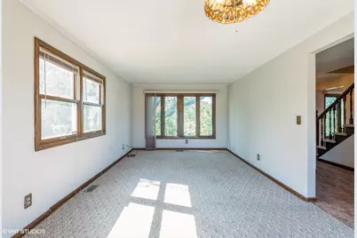 1607 Wheeler Road, Kirkland, IL 60146 - Photo 17