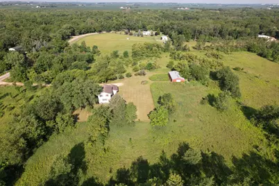 1607 Wheeler Road, Kirkland, IL 60146 - Photo 41