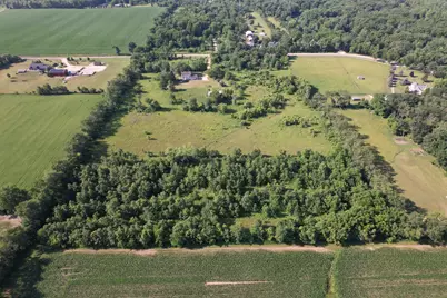 1607 Wheeler Road, Kirkland, IL 60146 - Photo 47