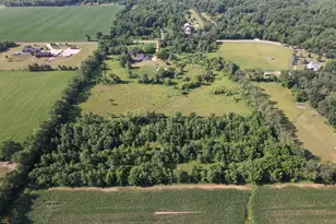 1607 Wheeler Rd, Kirkland, IL 60146 - Photo 47