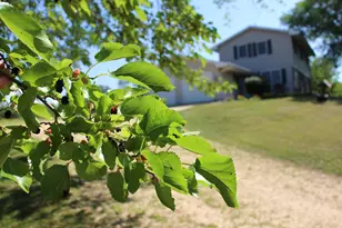 1607 Wheeler Rd, Kirkland, IL 60146 - Photo 55